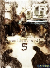 Resident_Evil_5_poster_by_Xakuu